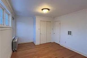 729 Spring St, Bethlehem City, PA 18018 - Photo 31