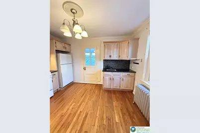 729 Spring Street #2, Bethlehem, PA 18018 - Photo 7