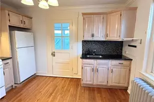 729 Spring St, Bethlehem City, PA 18018 - Photo 7