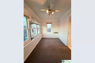 729 Spring Street #2, Bethlehem, PA 18018 - Photo 13