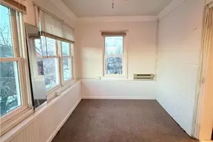 729 Spring St, Bethlehem City, PA 18018 - Photo 13