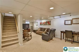 2641 South St, Allentown City, PA 18104 - Photo 33