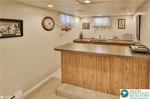 2641 South St, Allentown City, PA 18104 - Photo 43