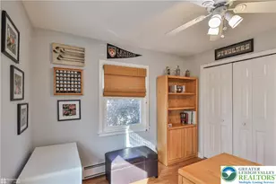 2641 South St, Allentown City, PA 18104 - Photo 23