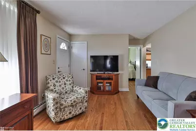 2641 South Street, Allentown City, PA 18104 - Photo 5