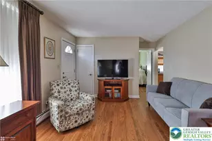 2641 South St, Allentown City, PA 18104 - Photo 5