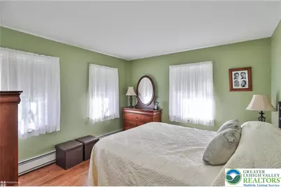 2641 South Street, Allentown City, PA 18104 - Photo 13