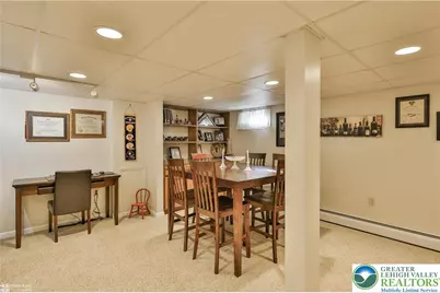 2641 South Street, Allentown City, PA 18104 - Photo 39