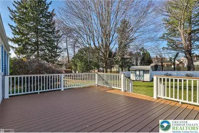 2641 South Street, Allentown City, PA 18104 - Photo 55