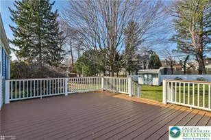 2641 South St, Allentown City, PA 18104 - Photo 55