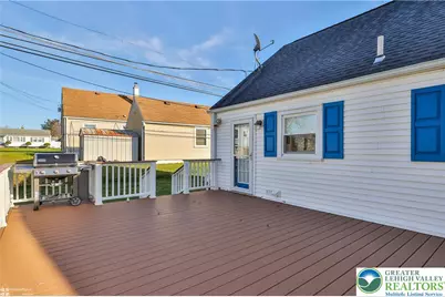 2641 South Street, Allentown City, PA 18104 - Photo 57