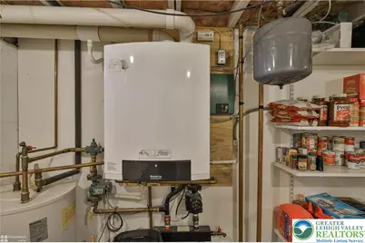 2641 South Street, Allentown City, PA 18104 - Photo 53