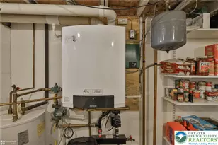 2641 South St, Allentown City, PA 18104 - Photo 53