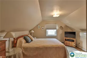 2641 South St, Allentown City, PA 18104 - Photo 29