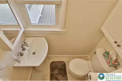 2641 South Street, Allentown City, PA 18104 - Photo 19