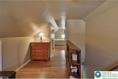 2641 South Street, Allentown City, PA 18104 - Photo 25