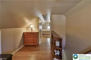 2641 South St, Allentown City, PA 18104 - Photo 25