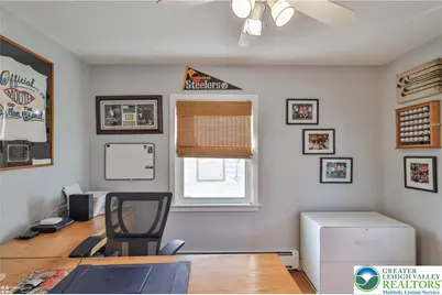 2641 South Street, Allentown City, PA 18104 - Photo 21