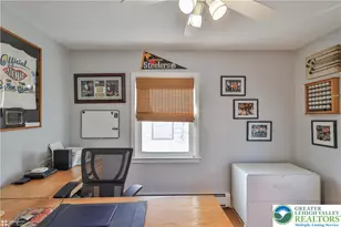 2641 South St, Allentown City, PA 18104 - Photo 21