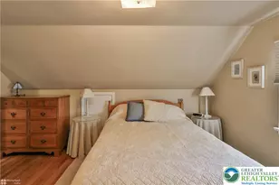 2641 South St, Allentown City, PA 18104 - Photo 31