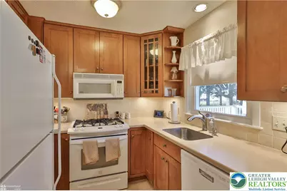 2641 South Street, Allentown City, PA 18104 - Photo 11