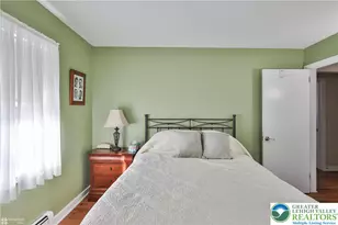 2641 South St, Allentown City, PA 18104 - Photo 15