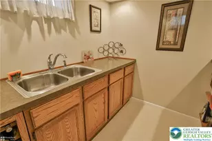 2641 South St, Allentown City, PA 18104 - Photo 45