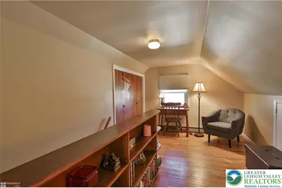 2641 South Street, Allentown City, PA 18104 - Photo 27