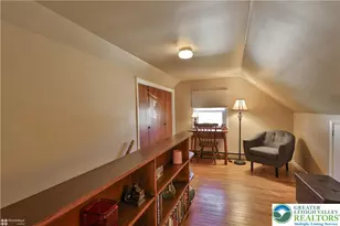 2641 South St, Allentown City, PA 18104 - Photo 27