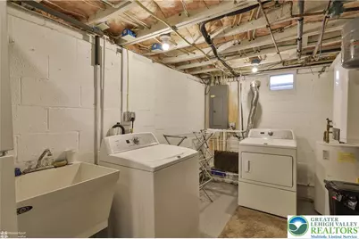 2641 South Street, Allentown City, PA 18104 - Photo 49