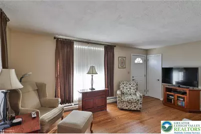 2641 South Street, Allentown City, PA 18104 - Photo 3