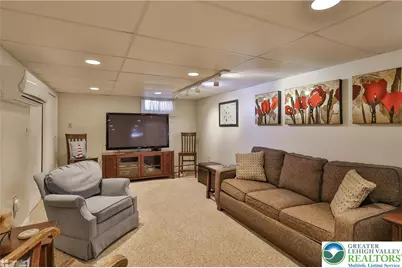 2641 South Street, Allentown City, PA 18104 - Photo 35