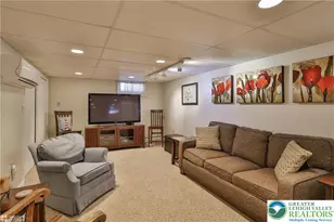 2641 South St, Allentown City, PA 18104 - Photo 35