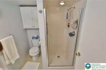 2641 South Street, Allentown City, PA 18104 - Photo 47