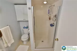 2641 South St, Allentown City, PA 18104 - Photo 47