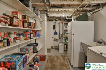 2641 South Street, Allentown City, PA 18104 - Photo 51