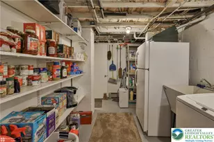 2641 South St, Allentown City, PA 18104 - Photo 51