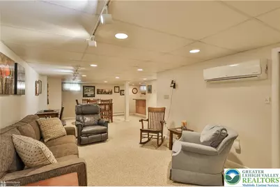 2641 South Street, Allentown City, PA 18104 - Photo 37