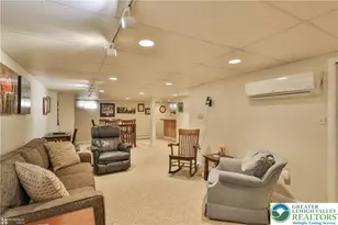 2641 South St, Allentown City, PA 18104 - Photo 37