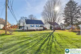 2641 South St, Allentown City, PA 18104 - Photo 63