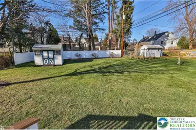 2641 South Street, Allentown City, PA 18104 - Photo 59