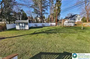 2641 South St, Allentown City, PA 18104 - Photo 59