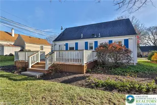 2641 South St, Allentown City, PA 18104 - Photo 61