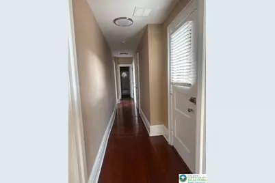 728 Delaware Avenue #2, Fountain Hill, PA 18015 - Photo 7