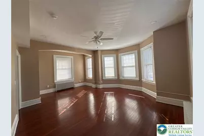 728 Delaware Avenue #2, Fountain Hill, PA 18015 - Photo 1