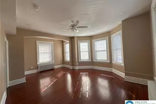 728 Delaware Ave, Fountain Hill, PA 18015 - Photo 1