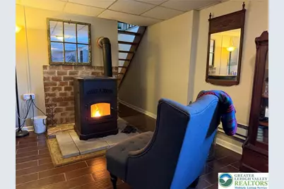 799 Benders Church Road, Plainfield Township, PA 18072 - Photo 23