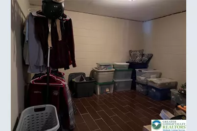 799 Benders Church Road, Plainfield Township, PA 18072 - Photo 27