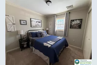 799 Benders Church Road, Plainfield Township, PA 18072 - Photo 11