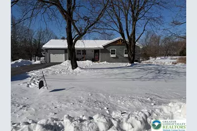 799 Benders Church Road, Plainfield Township, PA 18072 - Photo 35